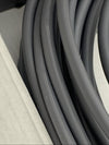 Starlink Cable Gen 2 (75FT / 23M), Waterproof Replacement Starlink Rectangular