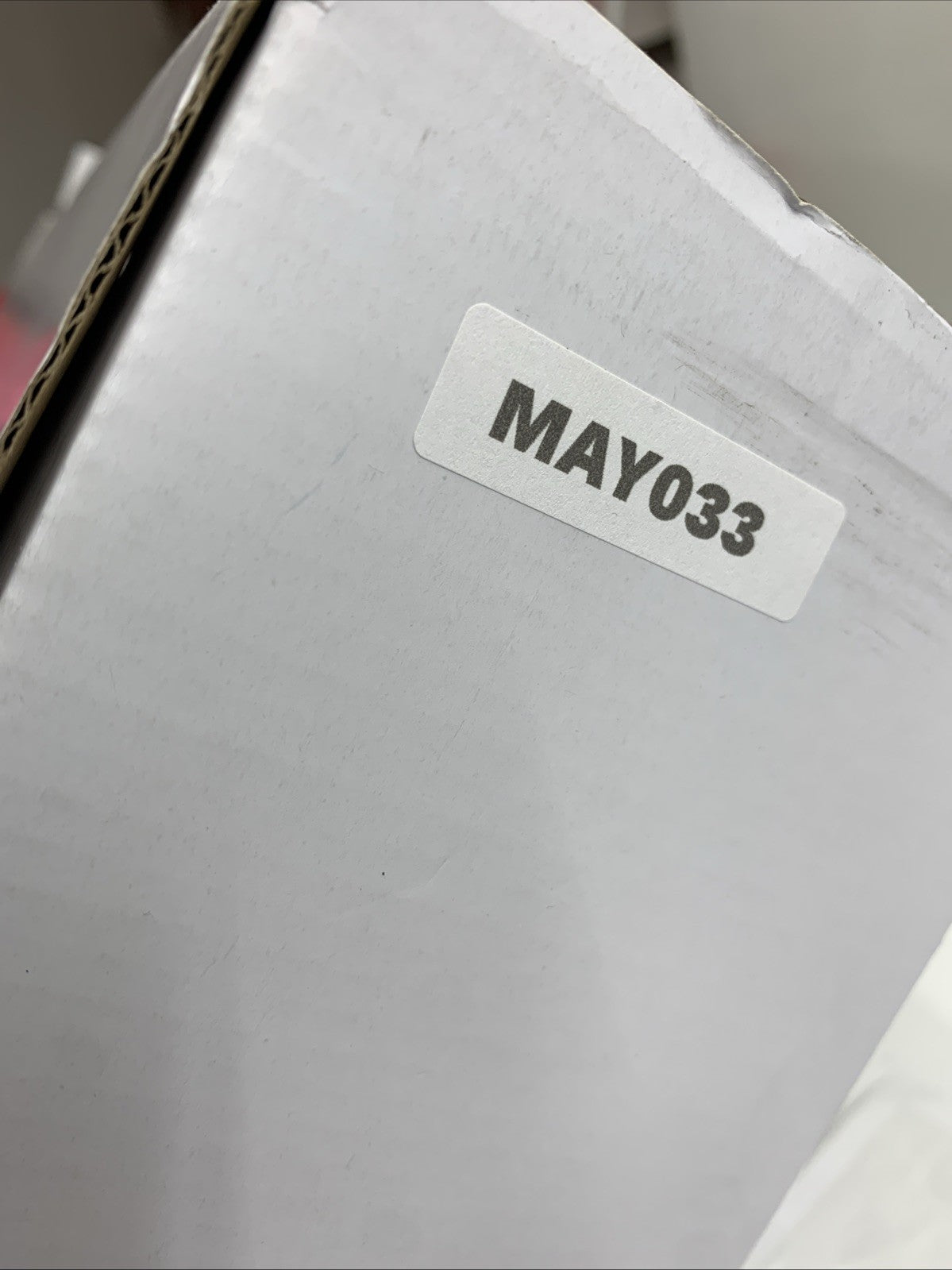 MA-112 Genuine Replacement Filter True HEPA H13 Carbon 99.99% Removal | 1-Pack