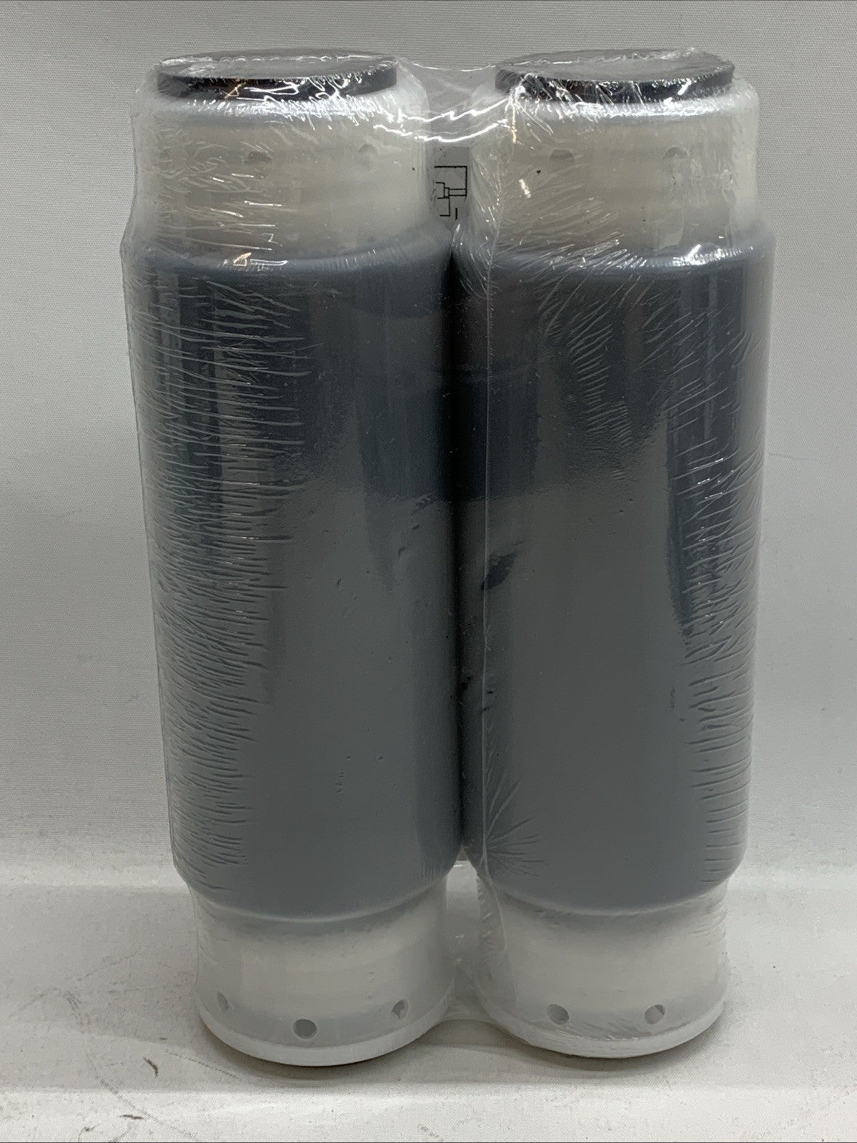 Aqua-Pure AP117 Whole House Standard Diameter Replacement Filters (Pack of 2)