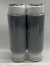 Aqua-Pure AP117 Whole House Standard Diameter Replacement Filters (Pack of 2)