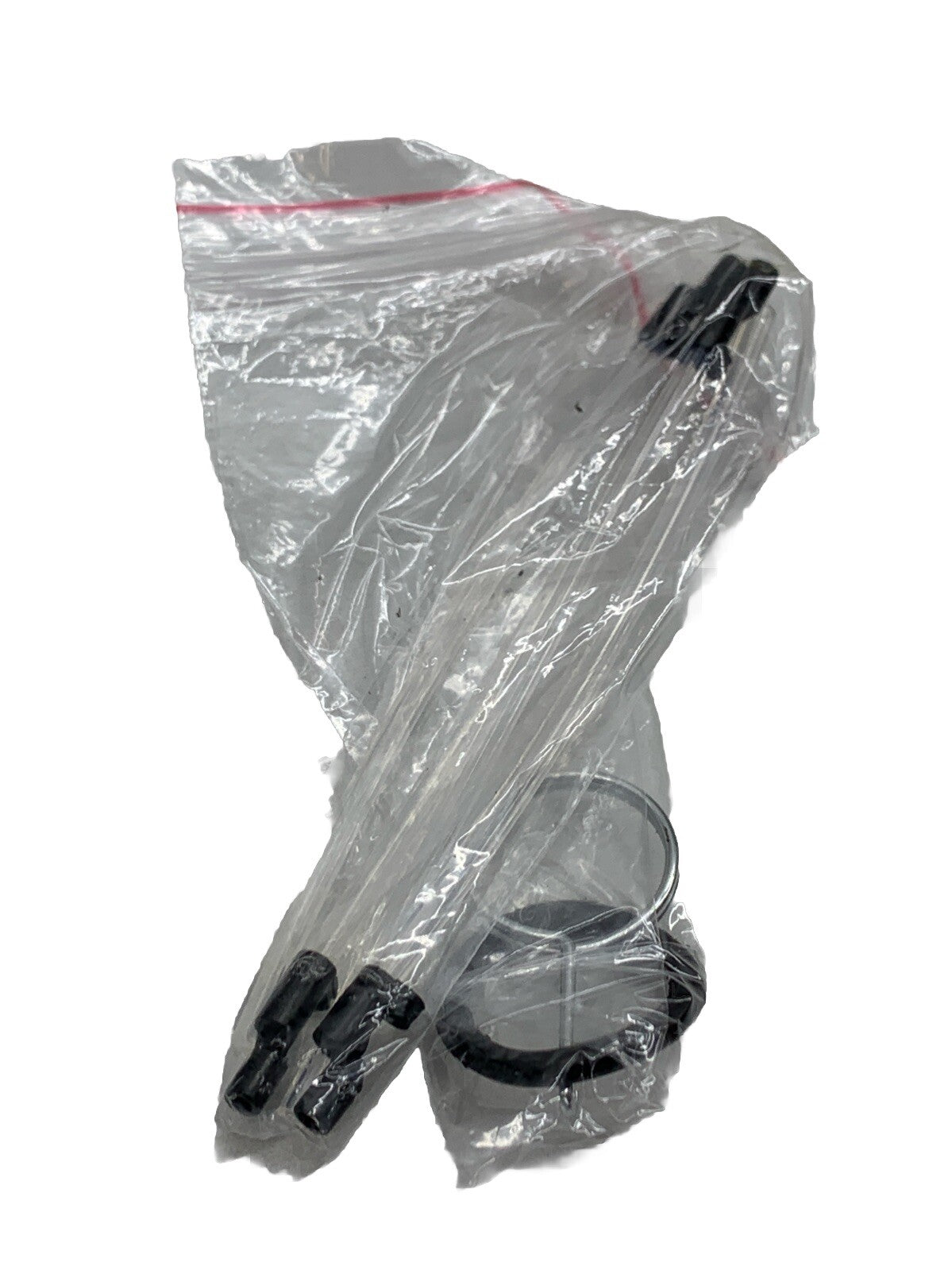 Hotel Diffuser Starter Kit Waterless Essential Oil Diffuser - 800Sq Ft Coverage