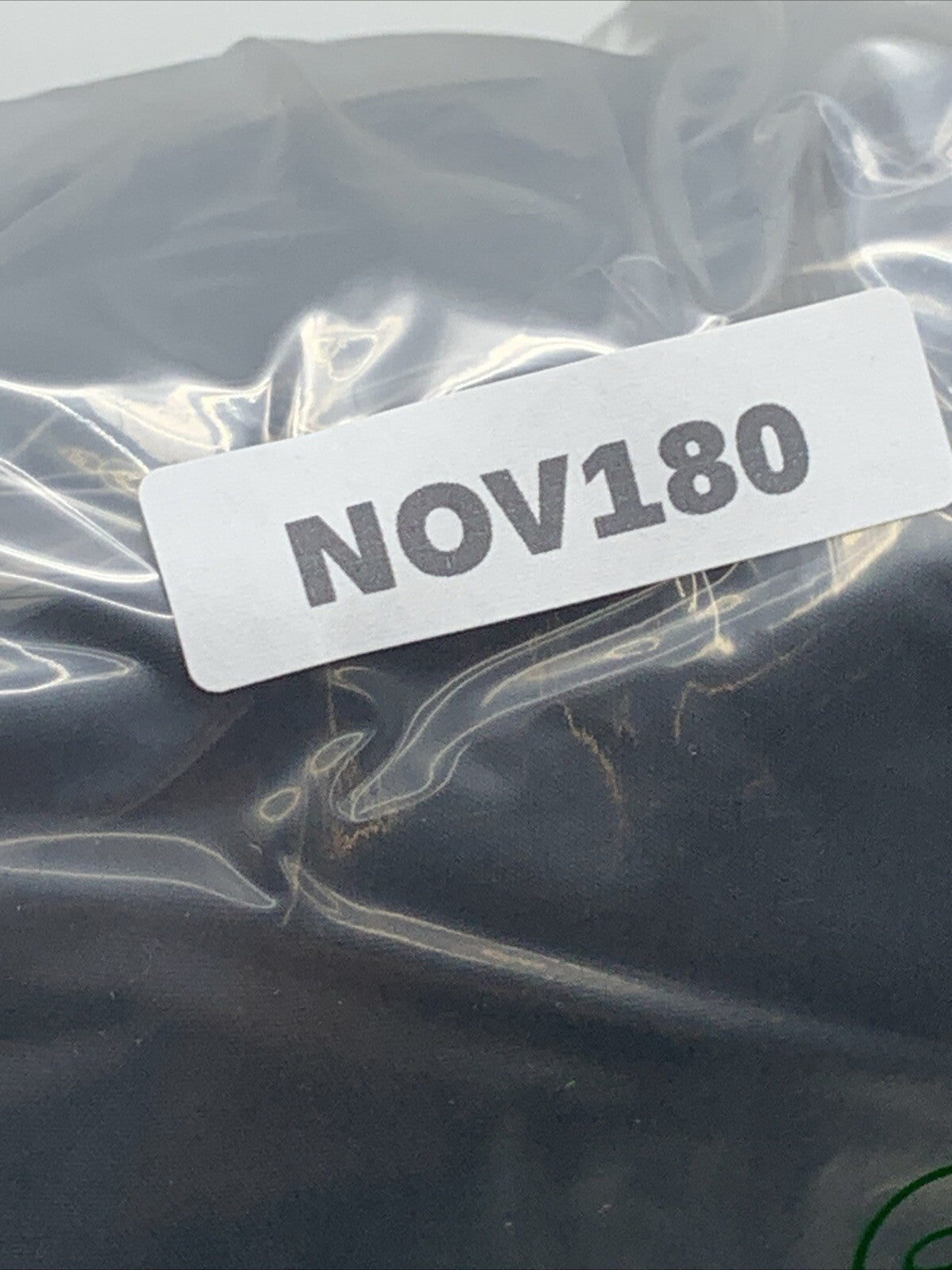 Heated Jacket For Women, ANTARCTICA GEAR Winter Coat With 12V 16000mAh Battery M