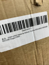 19269-63013 Starter Kubota Tractor BX2230D BX2350D BX2360 BX24 BX25 Engine D902