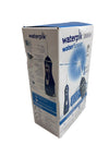 Waterpik Cordless Advanced 2.0 Water Flosser WP-583CD Ultra Quiet Lithium-ion