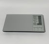 Greater Goods Nutrition Scale Food Grade Glass Calorie Counting Health Meal Prep