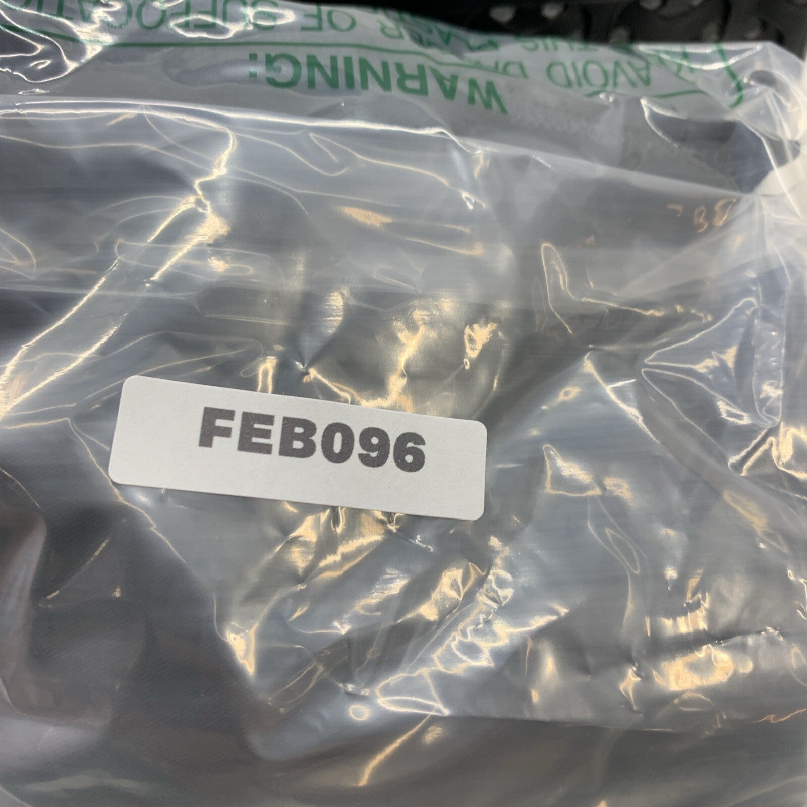 Speedo Women's Prolt Super Pro One Piece Swimsuit Black 6/32 Pull On Swimwear