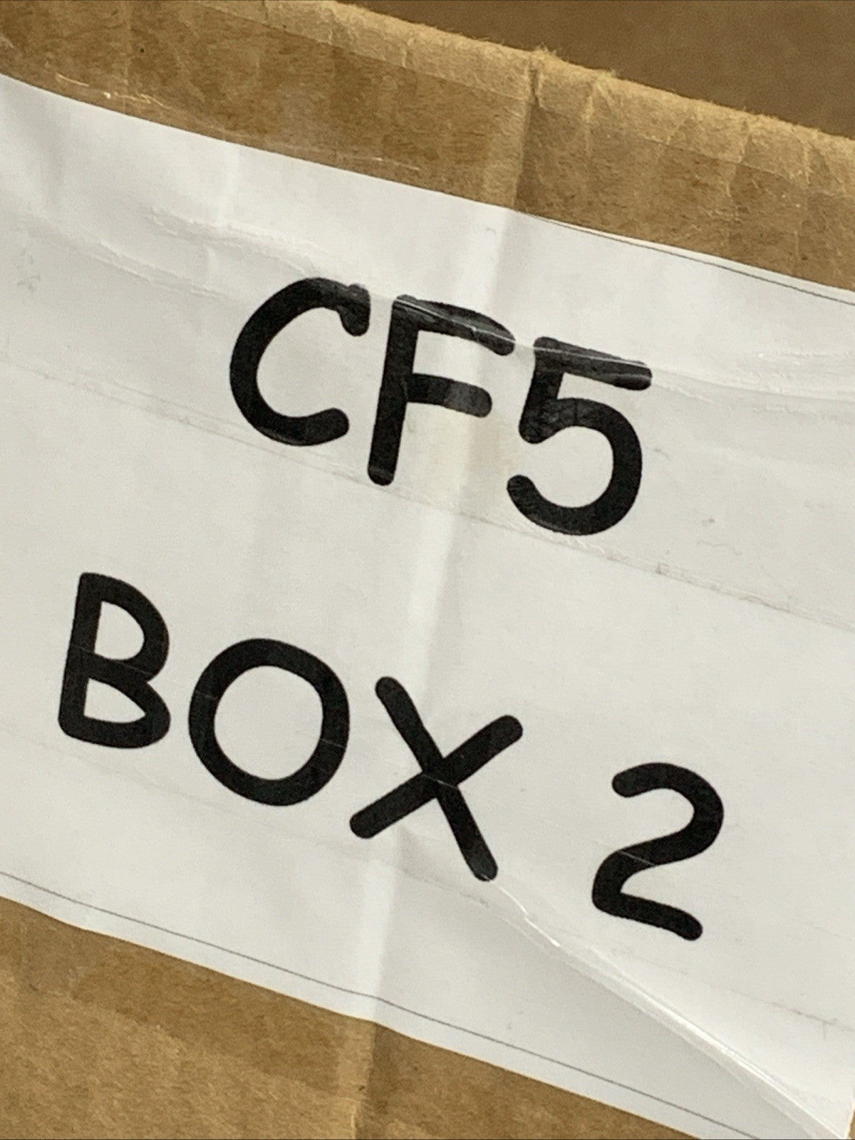 Women' Swarovski Stud Attract Circle 5563278 Earrings White Crystals Jewelry