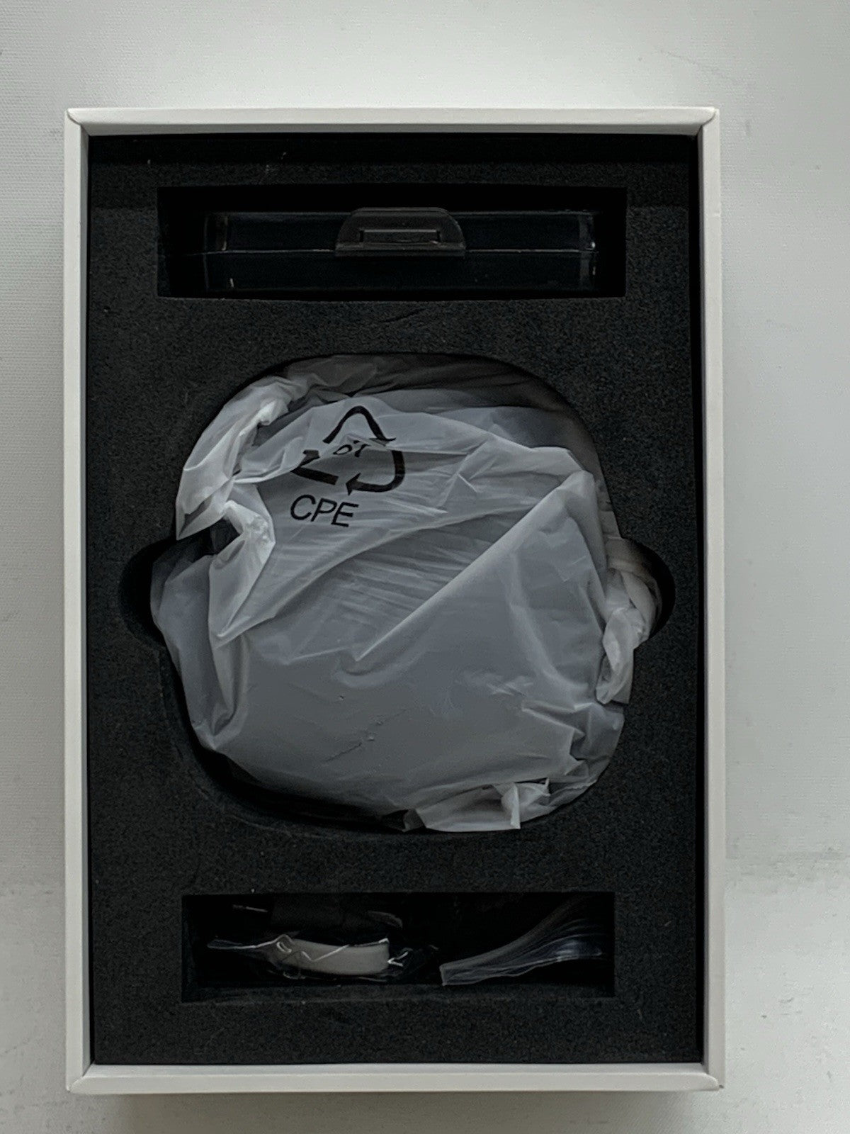 M2231 Hearing Aids Rechargeable w/Noise Cancelling Hearing Amplifier Clear Sound