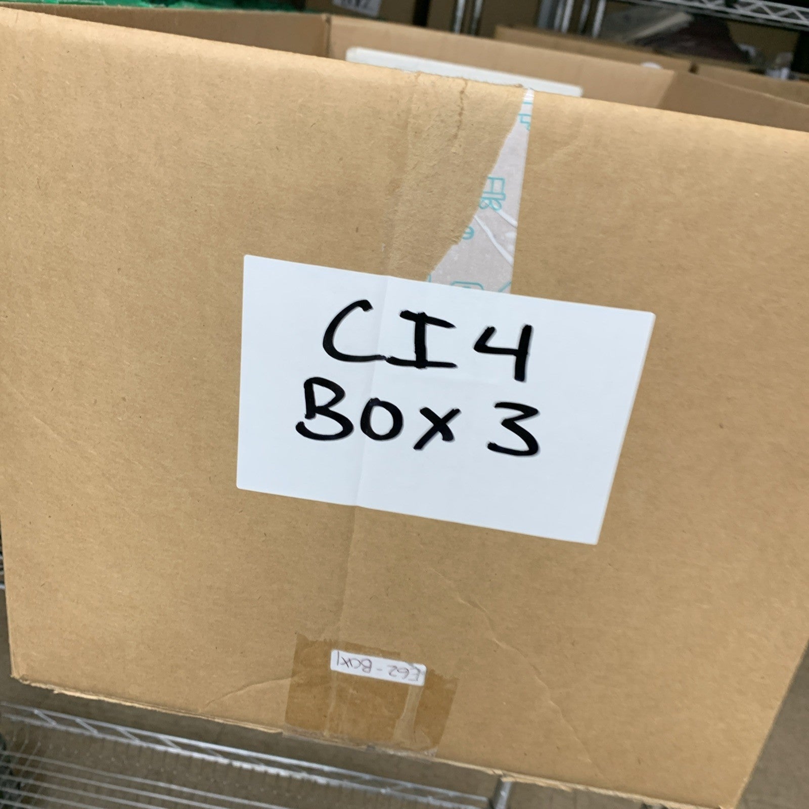 Under Armour Womens Fly by 2.0 Running Shorts Size M Black Loose 1350196 Pull On