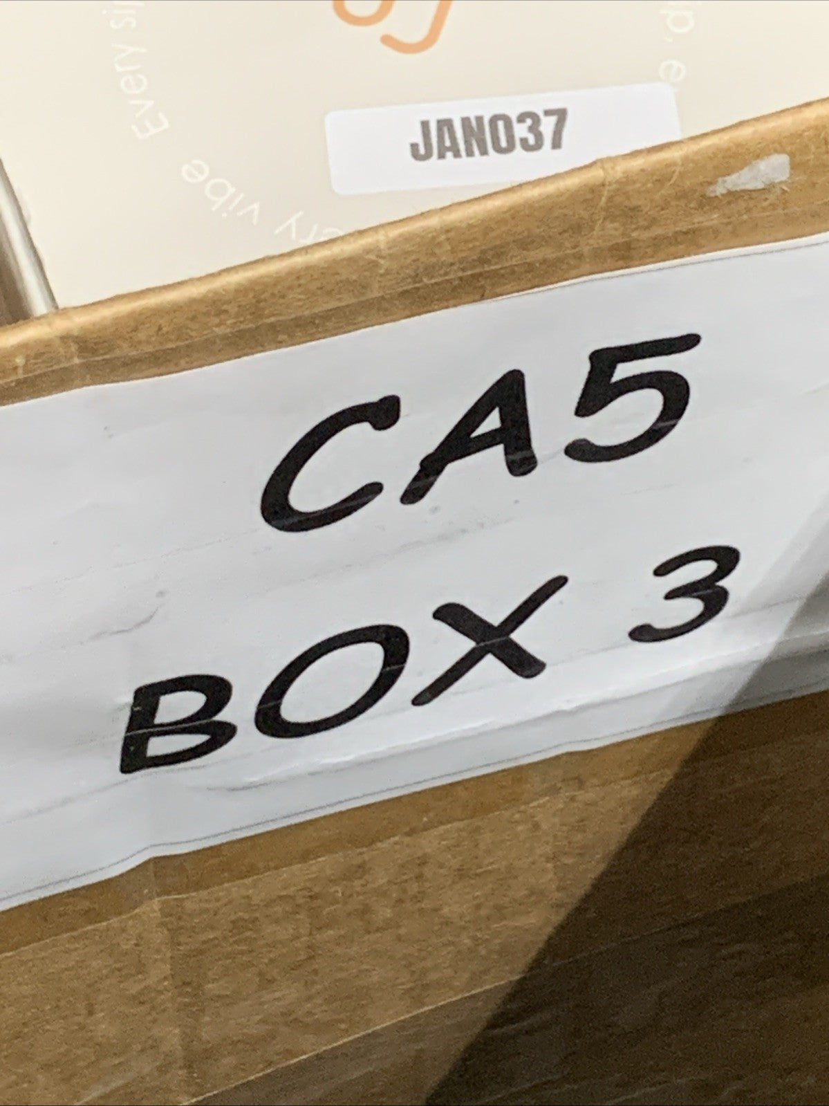 SANDJEST Bow Stainless Steel 30oz Beverage Water Tumbler w/Flip Straw & Handle