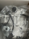 Fits Toyota Sienna 3.5L 2011 2012 2013 2014 2015 2016 AC A/C Compressor ACC124