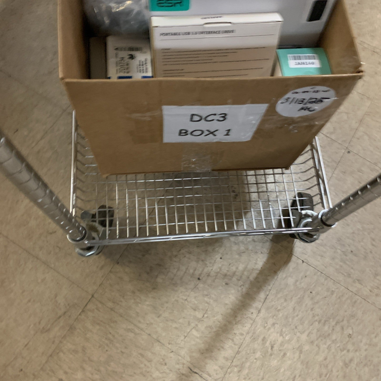 Alex Evenings Womens Wedding Formal Guest Dress 3/4 Sleeve Elegant Floral Size 8