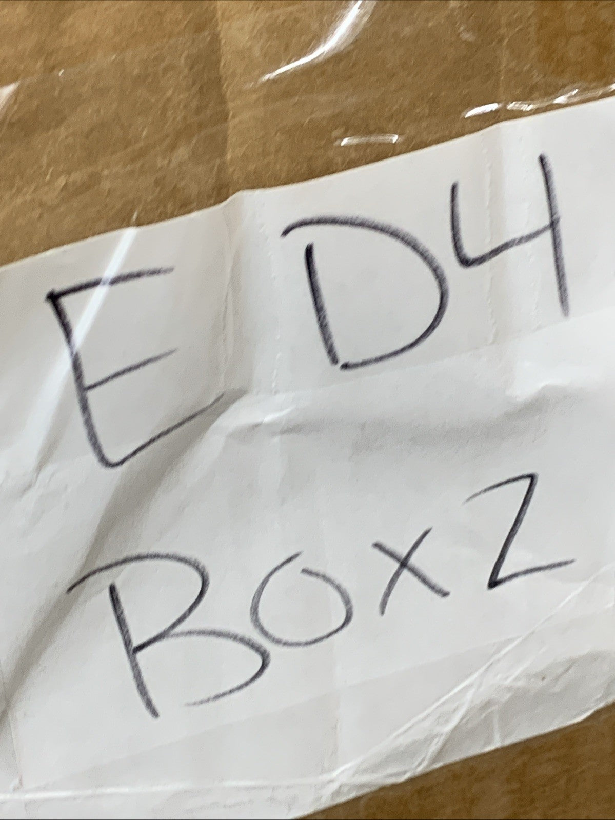 Maidenform DM0070 Comfort Devotion DreamWire Full Coverage T-shirt Bra Size 38B