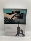Lectron Level 1 EV Charger - ETL Certified, 110V, 15 Amp, 16 ft Extension 120V