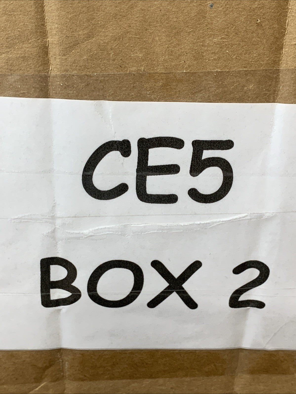 Kappochi Stevia Extract Powder 6 oz Non GMO Sugar Substitute 0 Calories - 2 Pack