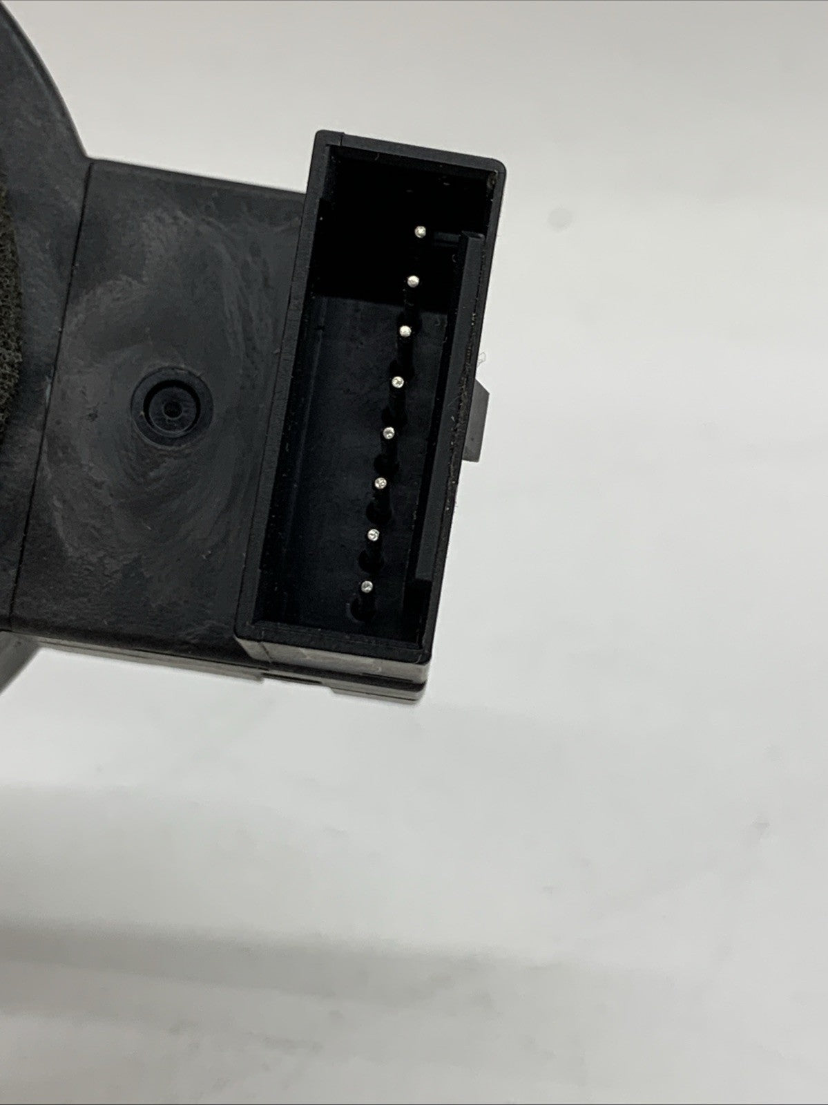 ACDelco 26104070 GM Original Equipment Steering Wheel Position Sensor Japan Made