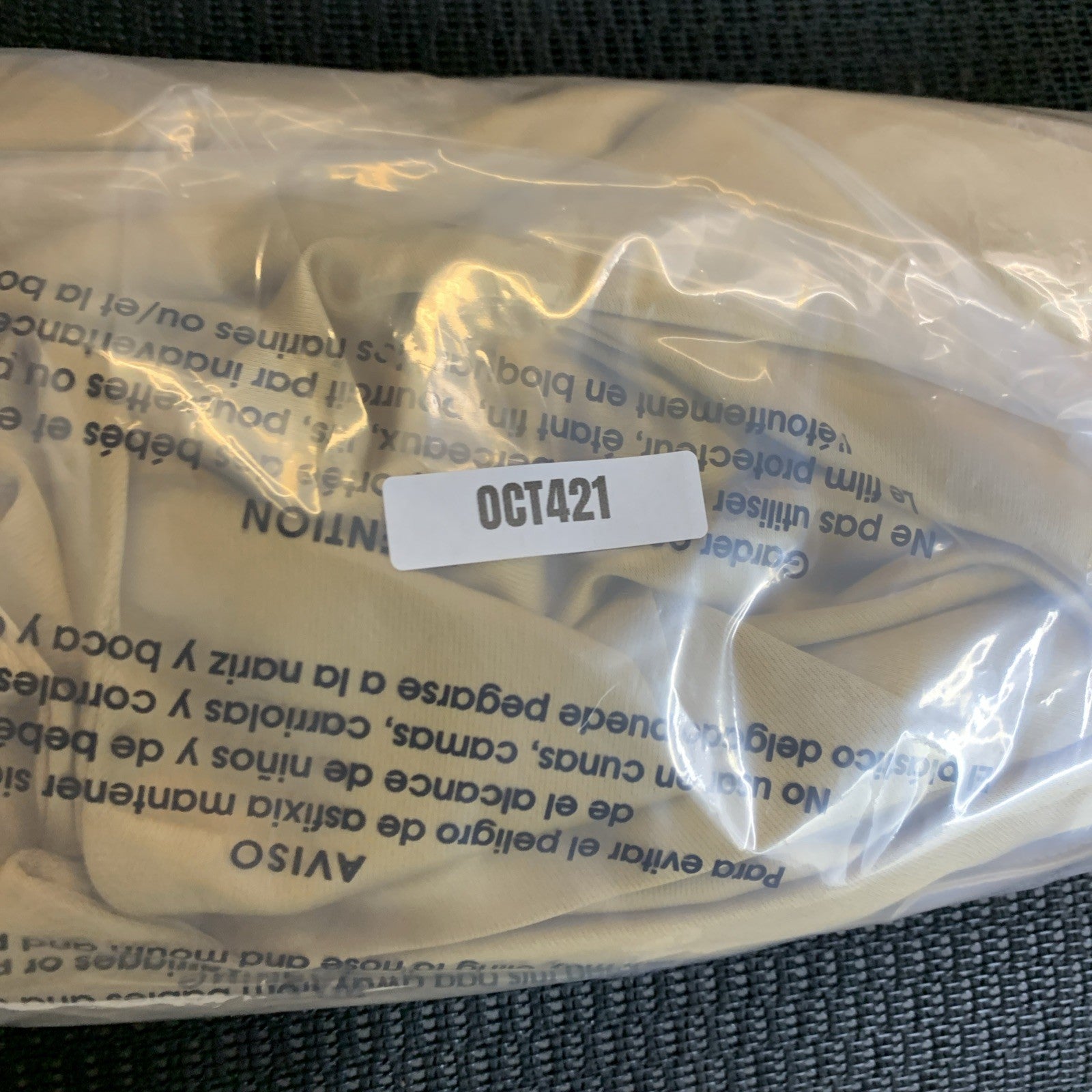 BCBGMAXAZRIA Women's Sleeveless Halter Neck Long Evening Dress Casual Size 2