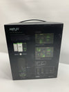 Ubiquiti Amplifi Alien Mesh System AFI-ALN Wi-Fi 6  1x Alien Mesh Point EU Plug