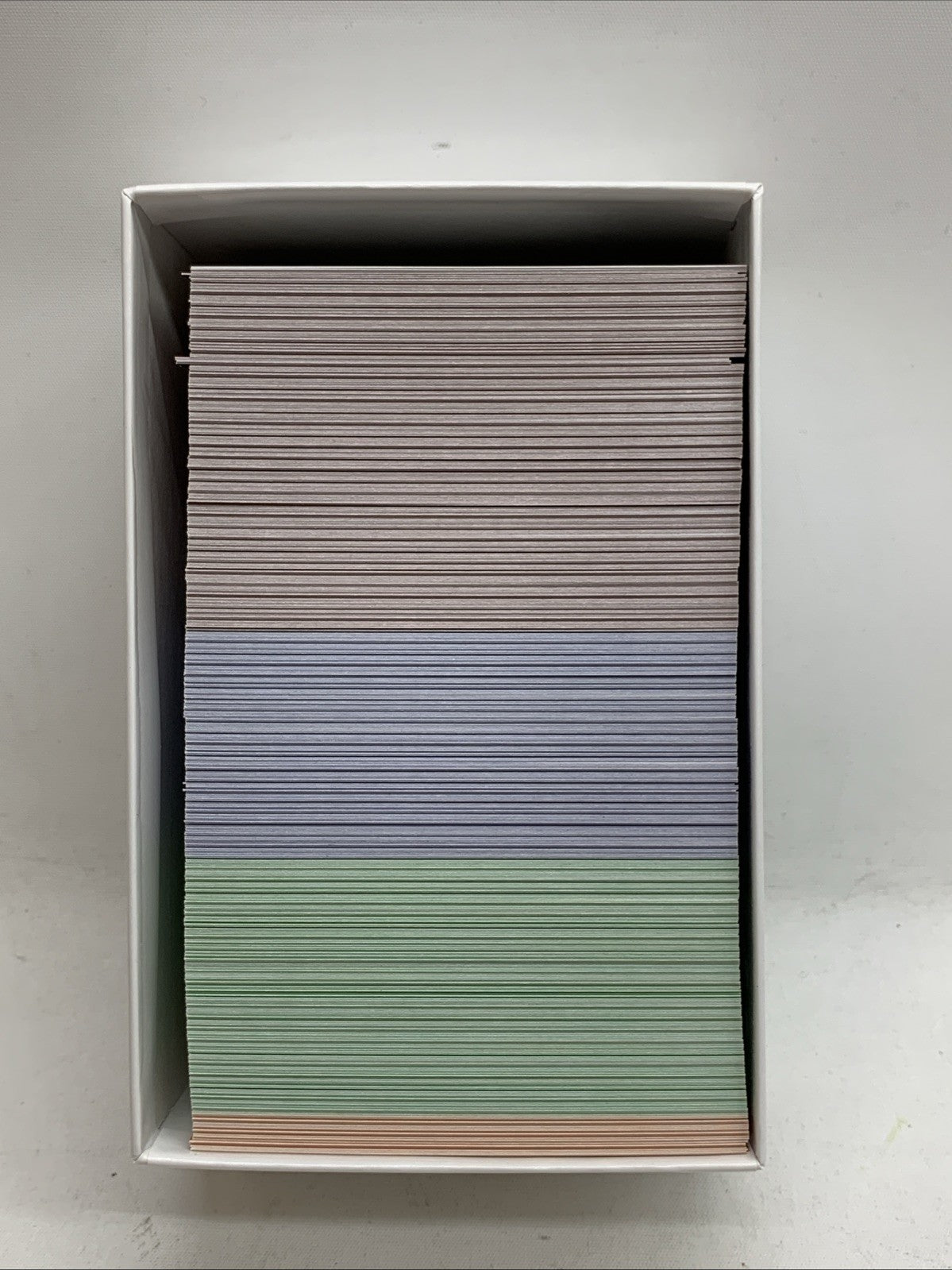 MCAT Test Prep Books Study Cards Review And Practice Test Questions Flash Cards