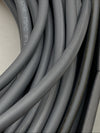Starlink Cable Gen 2 (75FT / 23M), Waterproof Replacement Starlink Rectangular