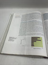 Management 3rd Edition Hardcover By Hitt, Michael A. Stewart, Lyman - Acceptable