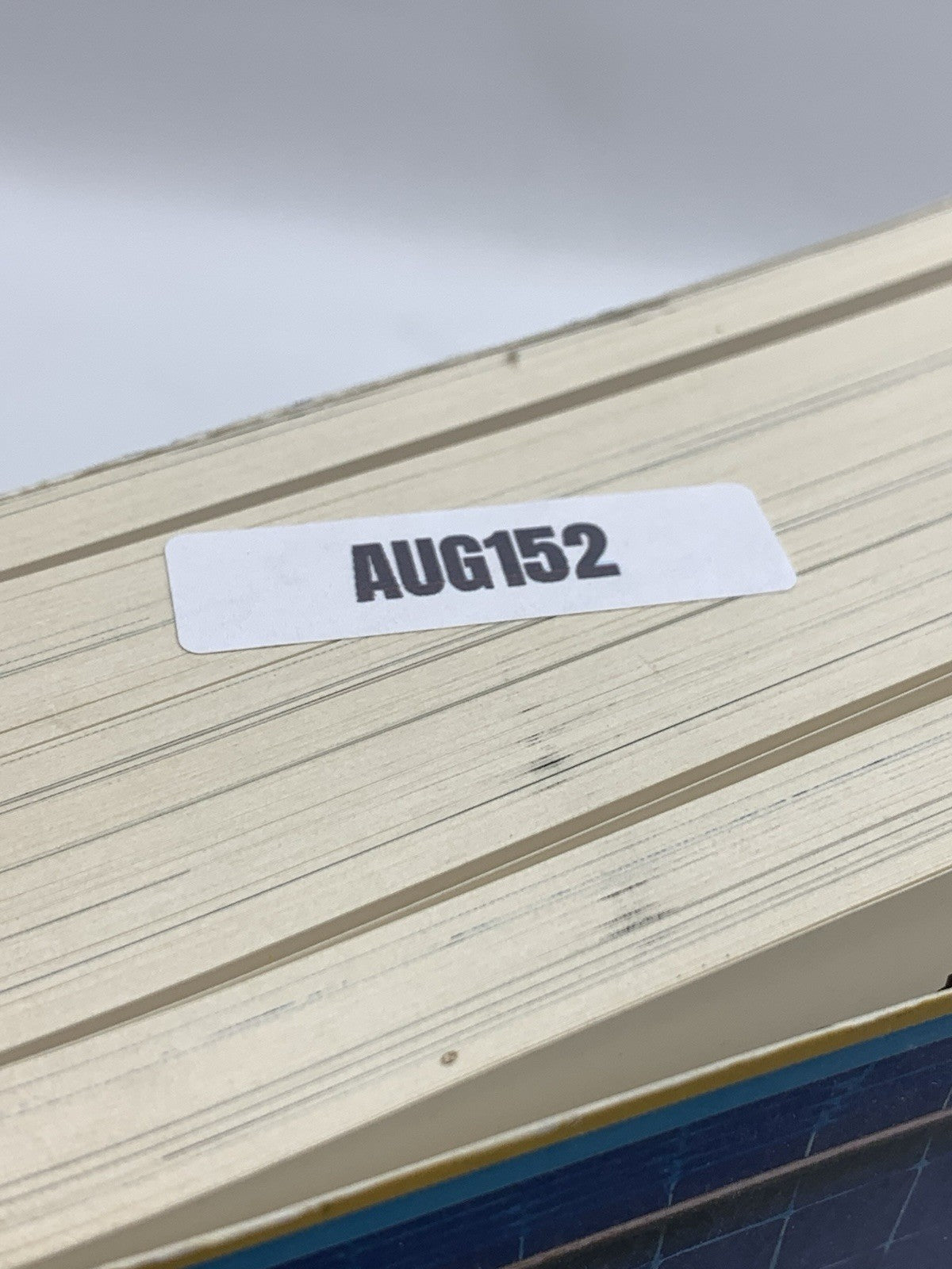 20th Century Art: Museum Ludwig Colone (Klotz) By Taschen *Excellent Condition*