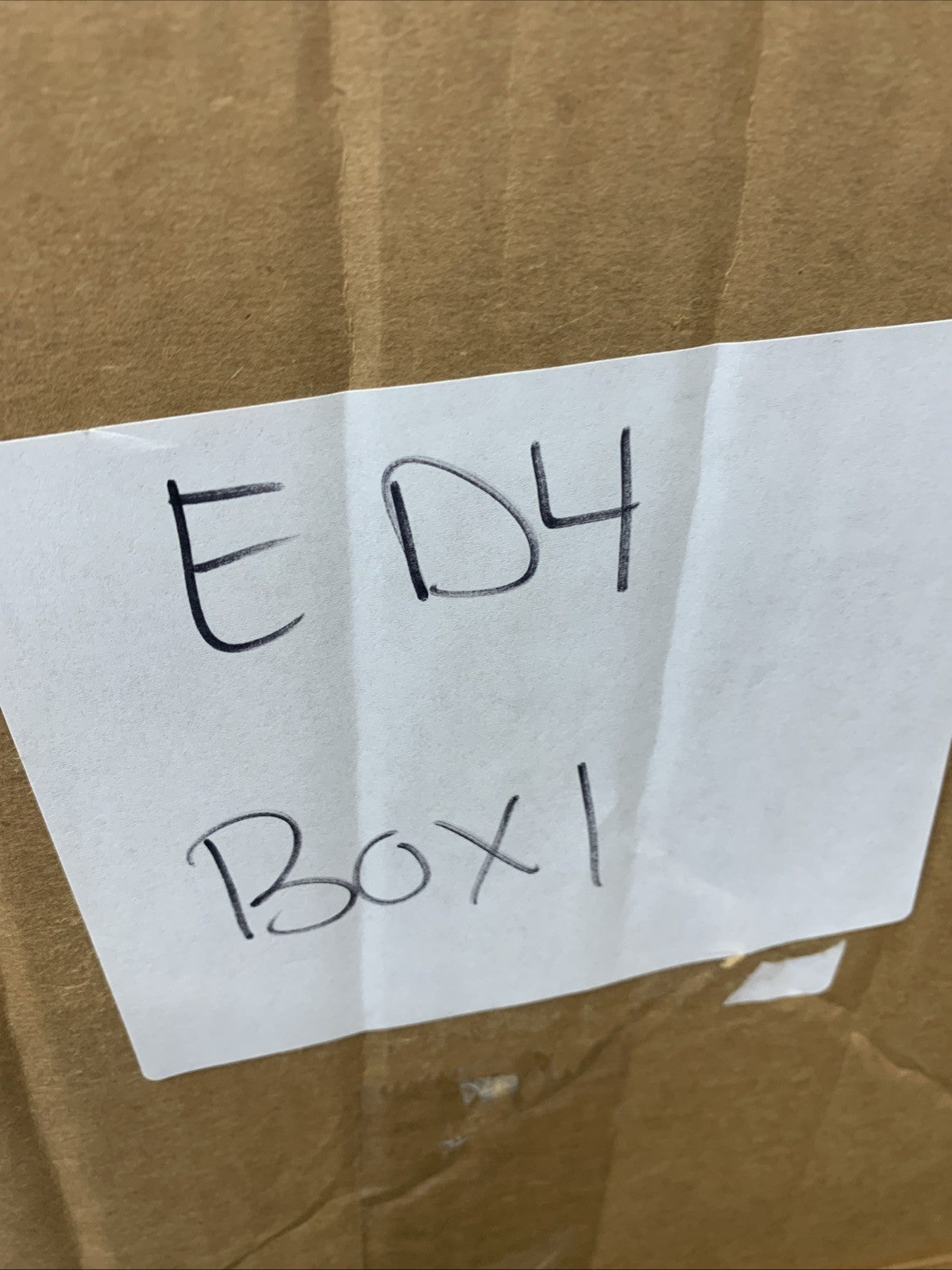 Black Waterproof Columbia Coat Omni Tech  Arcadia II Womens Size 2X RW2436-616