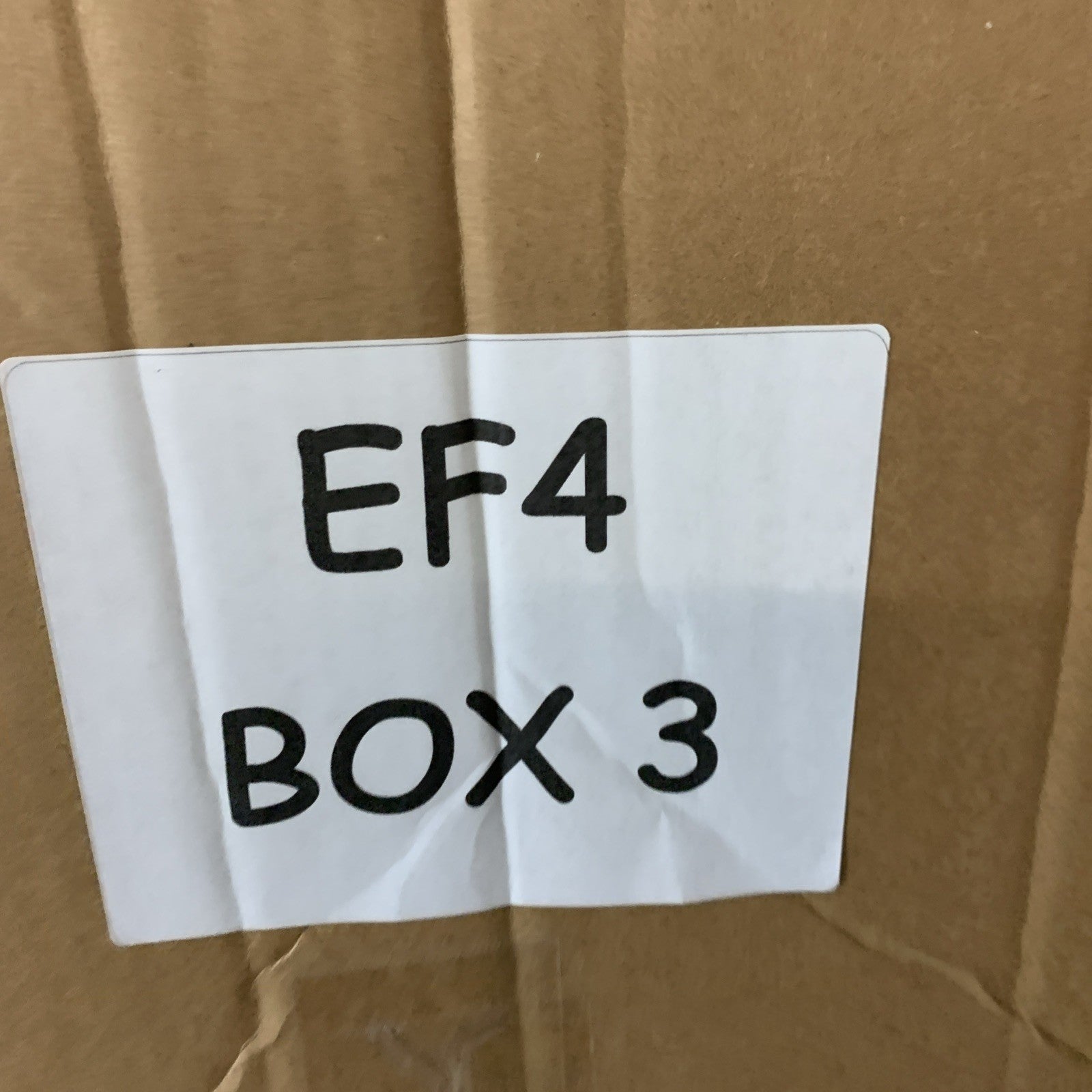 La Blanca Women's Slice Printed Halter Bikini Top Swimwear LB4BT80-MLT Size 6