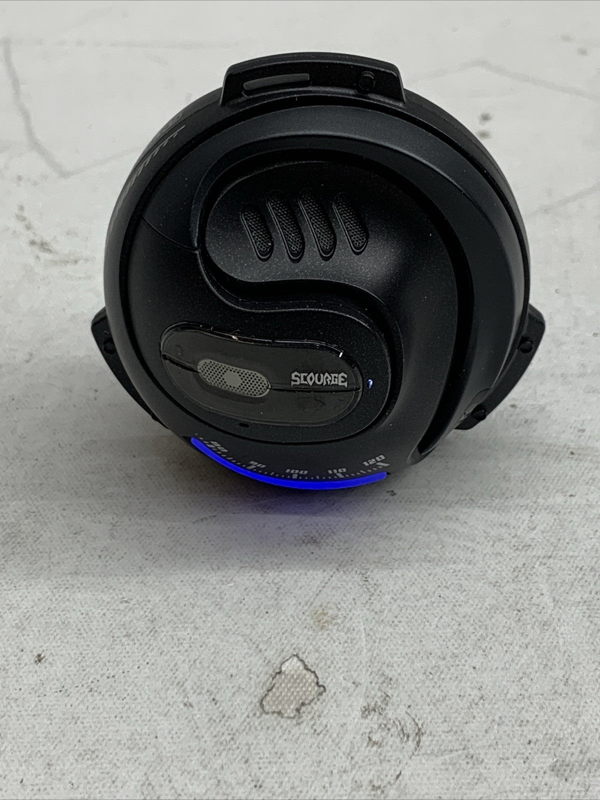 Transformers TF-T07 Open Ear Headphones Wireless Bluetooth 5.4, for Android/iOS