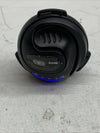 Transformers TF-T07 Open Ear Headphones Wireless Bluetooth 5.4, for Android/iOS