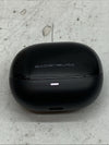 BADENBURG Airbeat 1 ANC Noise Cancelling True Wireless Earbuds Black with mic