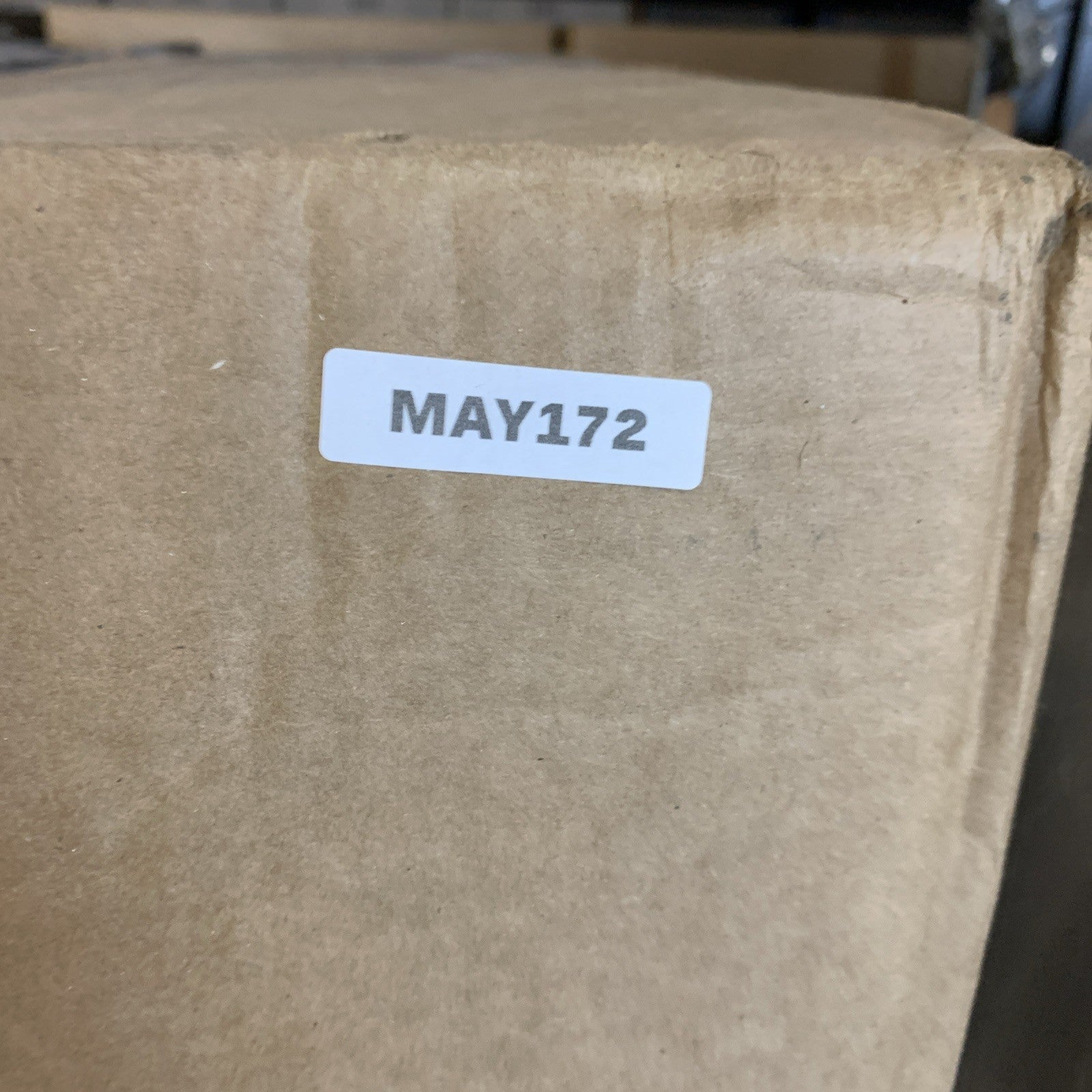 HP LaserJet J8J91A 1x550 Paper Feeder and Cabinet Monochrome Up to 550 sheets