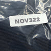 Van Heusen Boys' 2-Piece Formal Suit Set Size 14H Long Sleeve Jacket & Pants