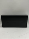ProtoArc Foldable Keyboard and Mouse, XKM01 Folding Wireless Keyboard Mouse Comb