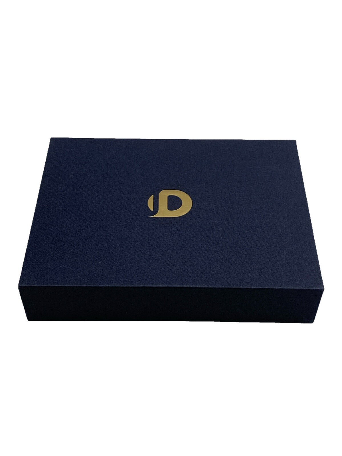 Demicea Open Ear Air Conduction Earphones Black B19 Open Ear Headphones Black