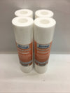 iSpring FP110 10 Micron 10