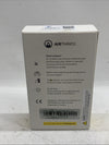 Airthings Corentium Home Digital Radon Detector QRI Battery Operated Portable