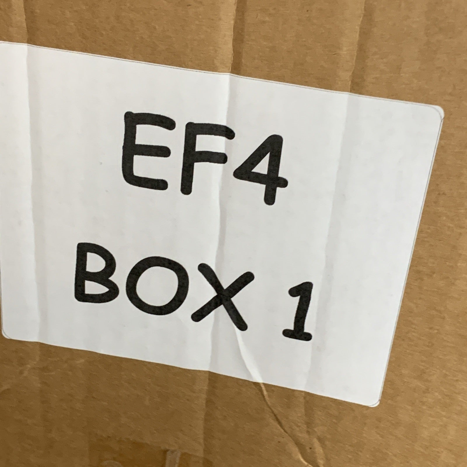 Trina Turk Wailea High Neck Reversible One-Piece Swimsuit in Multi Size 14 Multi