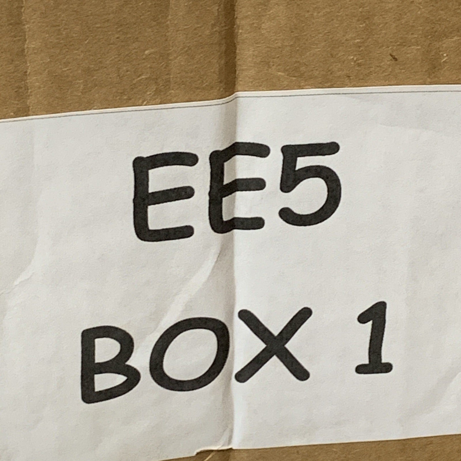 Philips Sonicare DiamondClean Smart HX939P Pink Electric Toothbrush PARTS ONLY