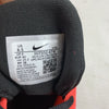 Nike Journey Run Hot Punch Pink Women’s Sneaker Sz 9.5 HJ7352-674 Lace-up Shoes