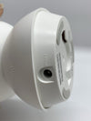 Tapo C210 Indoor Pan/Tilt Home Security Wi-Fi Camera Motion Detection & Tracking
