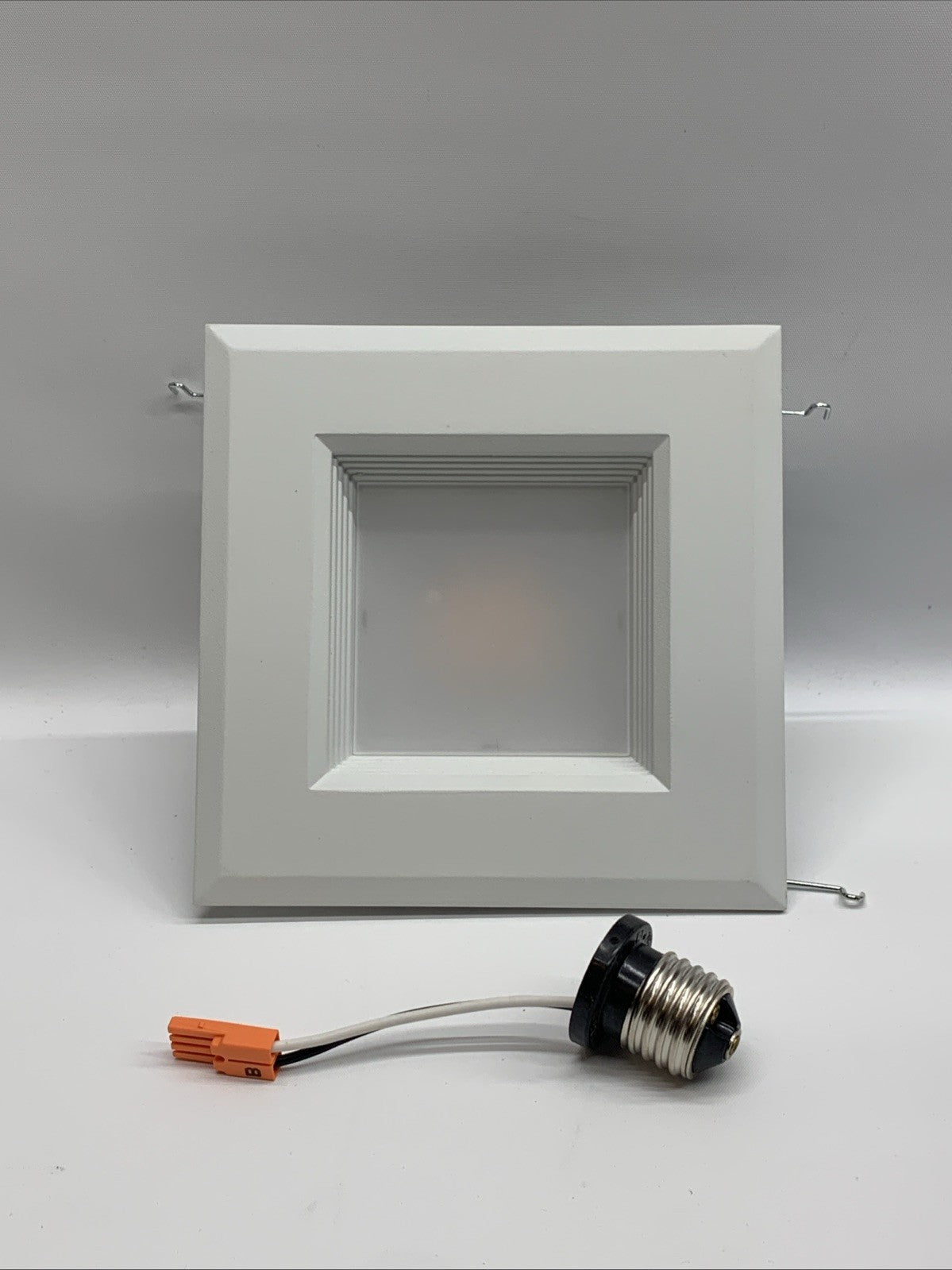 Nicor DQR5 5
