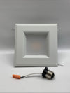 Nicor DQR5 5