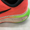 Nike Journey Run Hot Punch Pink Women’s Sneaker Sz 9.5 HJ7352-674 Lace-up Shoes