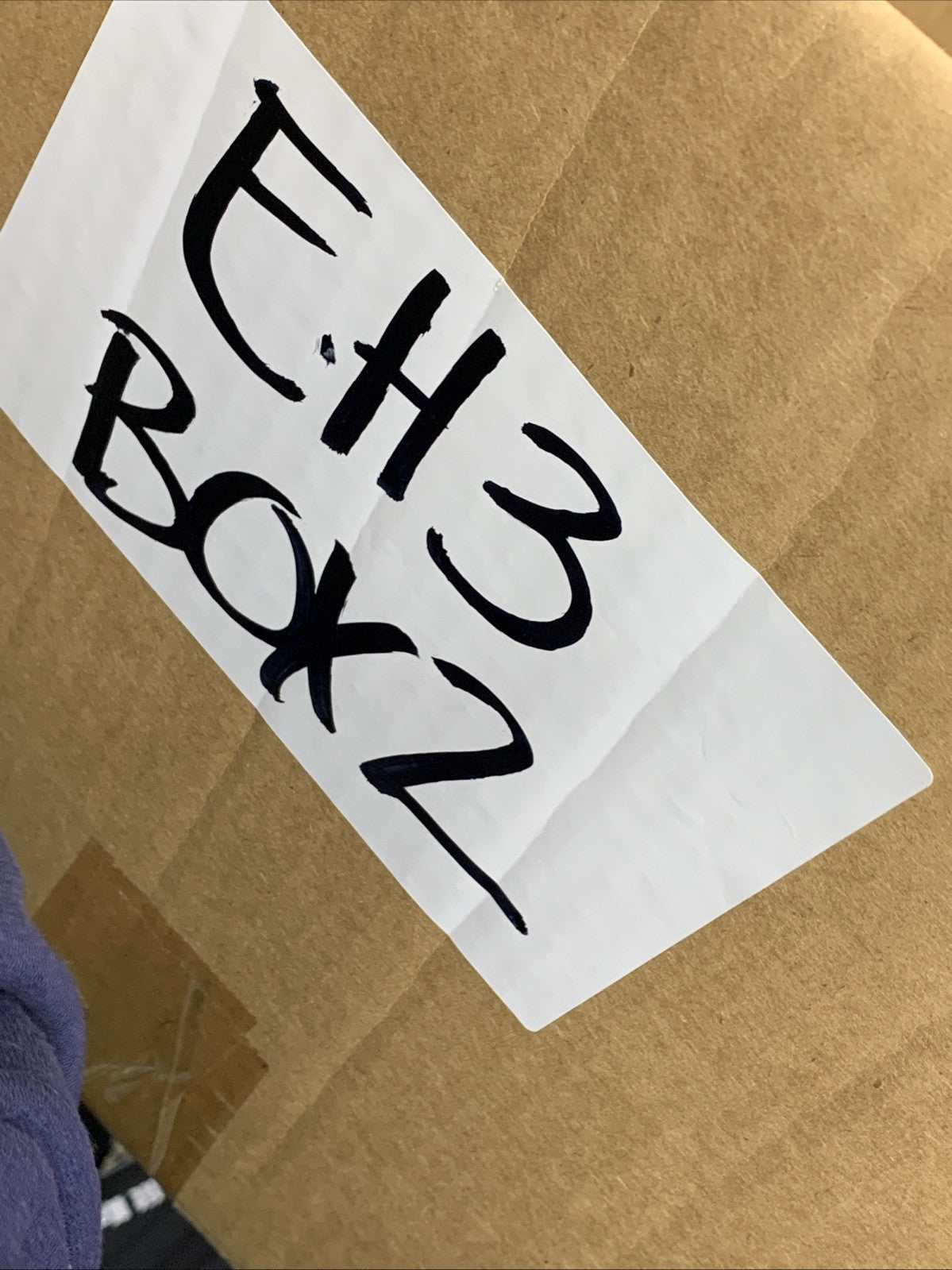 BADENBURG Airbeat 1 ANC Noise Cancelling True Wireless Earbuds Black with mic