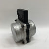 Mass Air Flow Sensor Flange Mount Modern Fits Cadillac Chevrolet GMC Pontiac