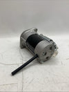 410-52227 J&N Electrical Products Starter 12V 9T STR High-Performance SND0283