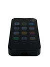 Mini Phone SOYES-XS15 for Kids Unlocked Smartphone 3.0