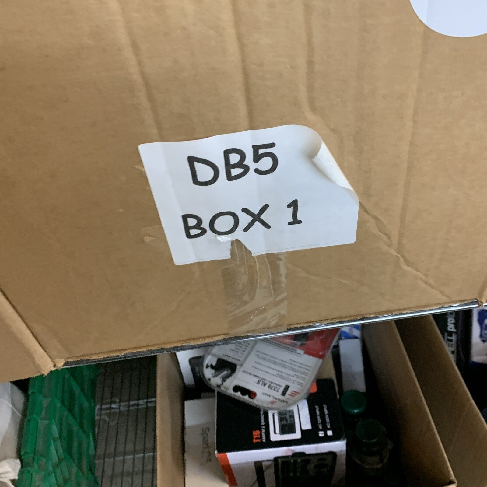 Speedo Womens Swimsuit One Piece Launch Cross Back Adult 30 Black/Green Swimwear