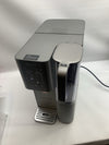 PHILIPS Reverse Osmosis Water Dispenser Filter Countertop ADD6928 Cold & Hot